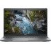 Komputer Dell NB Dell Precision 3591 15,6 FHD i7 W11P
