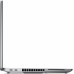 Komputer Dell NB Dell Precision 3591 15,6 FHD i7 W11P