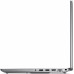 Komputer Dell NB Dell Precision 3591 15,6 FHD i7 W11P