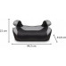 Lionelo Luuk Fix I-Size Grey Stone