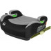Lionelo Luuk Fix I-Size Grey Stone