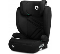 Lionelo HUGO I-SIZE Black CARBON 15-36KG 100-150CM