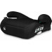 Lionelo HUGO I-SIZE Black CARBON 15-36KG 100-150CM