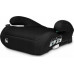 Lionelo HUGO I-SIZE Black CARBON 15-36KG 100-150CM