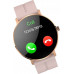 Smartwatch Kiano Smartwatch Kiano Watch Venus