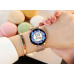 Smartwatch Kiano Smartwatch Kiano Watch Venus