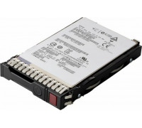 HP 800GB 2.5'' SAS-3 (12Gb/s)  (P22581-001)