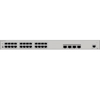 Switch Huawei Huawei eKit Switch S220-24P4X(400W)
