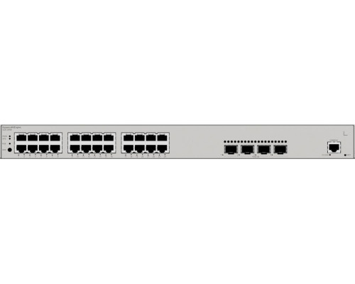 Switch Huawei Huawei eKit Switch S220-24P4X(400W)