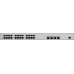 Switch Huawei Huawei eKit Switch S220-24P4X(400W)