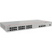 Switch Huawei Huawei eKit Switch S220-24P4X(400W)