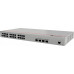 Switch Huawei Huawei eKit Switch S220-24P4X(400W)