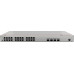 Switch Huawei Huawei eKit Switch S220-24P4X(400W)