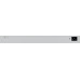 Switch Huawei Huawei eKit Switch S220-24P4X(400W)