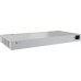 Switch Huawei Huawei eKit Switch S220-24P4X(400W)