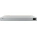 Switch Huawei Huawei eKit Switch S220-24P4X(400W)