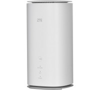 ZTE ZTE MC888 Pro 5G