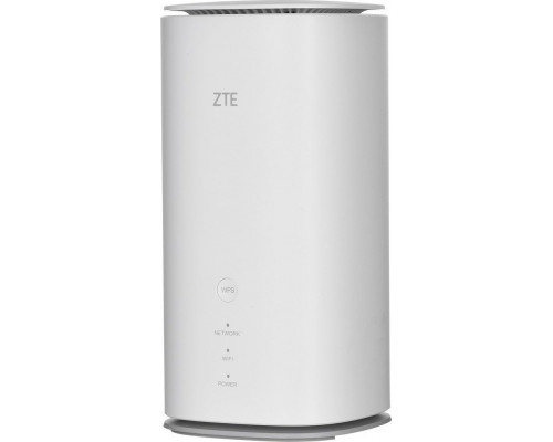 ZTE ZTE MC888 Pro 5G