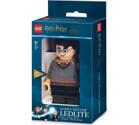 LEGO LEGO Harry Potter LGL-TO49H