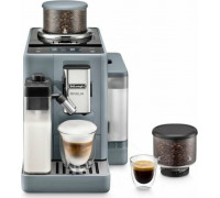 DeLonghi EXAM440.55.G