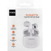 TOZO Tozo Anybuds Fits white