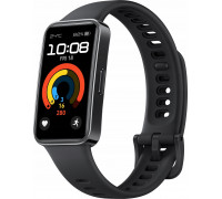 Smartwatch Huawei Huawei Band 9 black