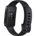 Smartwatch Huawei Huawei Band 9 black