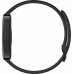 Smartwatch Huawei Huawei Band 9 black