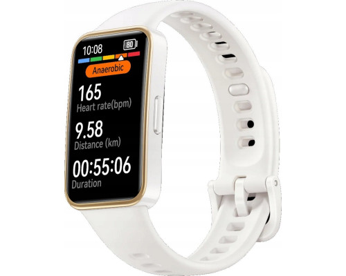 Smartwatch Huawei Huawei Band 9 biały