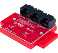 Switch Atte APT-3-11