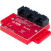 Switch Atte APT-3-11