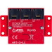 Switch Atte APT-3-11