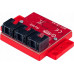 Switch Atte APT-3-11
