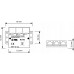 Switch Atte APT-3-11