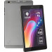 Blow PlatinumTAB8 V3 8" 64 GB 4G Gray (79-065#)