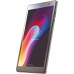 Blow PlatinumTAB8 V3 8" 64 GB 4G Gray (79-065#)