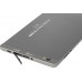 Blow PlatinumTAB8 V3 8" 64 GB 4G Gray (79-065#)