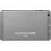 Blow PlatinumTAB8 V3 8" 64 GB 4G Gray (79-065#)