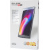 Blow PlatinumTAB8 V3 8" 64 GB 4G Gray (79-065#)