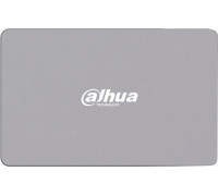 HDD Dahua Technology HDD USB3 2TB EXT. 2.5"/BLUE EHDD-E10-2T DAHUA