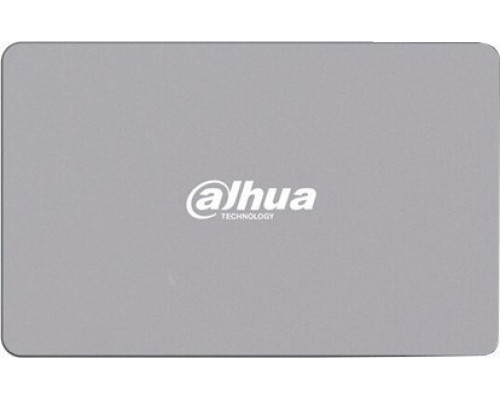 HDD Dahua Technology HDD USB3 2TB EXT. 2.5"/BLUE EHDD-E10-2T DAHUA