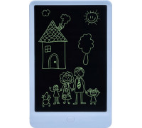 Denver Tablet do rysowania Denver LWT-10510 10,5" LCD niebieski