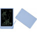 Denver Tablet do rysowania Denver LWT-10510 10,5" LCD niebieski