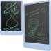 Denver Tablet do rysowania Denver LWT-10510 10,5" LCD niebieski