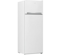 Beko Beko RDSA240K40WN