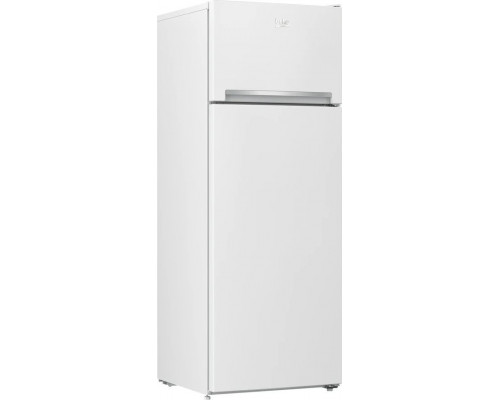 Beko Beko RDSA240K40WN