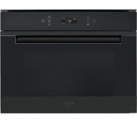 Hotpoint-Ariston Kuchnia mikrofalowa do zabudowy MP776BMIHA