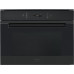 Hotpoint-Ariston Kuchnia mikrofalowa do zabudowy MP776BMIHA