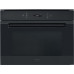 Hotpoint-Ariston Kuchnia mikrofalowa do zabudowy MP776BMIHA