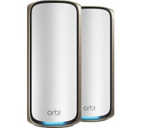 NETGEAR RBS973S 3-pak (RBE973S-100EUS)